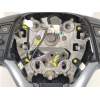 VOLANTE 56100D7380 96710D7510 96720D7220