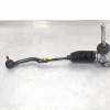 CREMALLERA DIRECCION 48001JD90B 