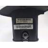 KIT AIRBAG 8200952847 985100037R 985250028R