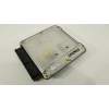 CENTRALITA MOTOR UCE 03G906016CD 0281011945 