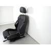 ASIENTO DELANTERO DERECHO 80A881106 
