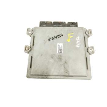 CENTRALITA MOTOR UCE 6M5112A650YB 5WS40512B