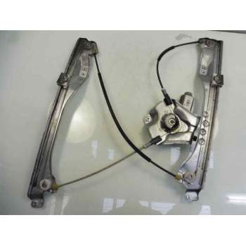 ELEVALUNAS DELANTERO IZQUIERDO 8200291145 981282203 