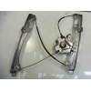 ELEVALUNAS DELANTERO IZQUIERDO 8200291145 981282203 