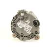 ALTERNADOR 04L903024 