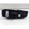 MANDO MULTIFUNCION 93701S0040TRY 3K31041300 