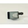 SENSOR 9305252 
