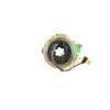 ANILLO AIRBAG A1714640518 