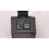 CAMARA 173884 2102021432 0220000117