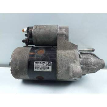 MOTOR ARRANQUE 3110086G0 M002T46781ZE 