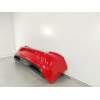 PARAGOLPES TRASERO 2GA807421 