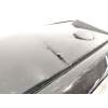 PARAGOLPES DELANTERO 96484661 