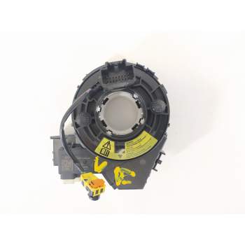 ANILLO AIRBAG DV6T14A664AA 