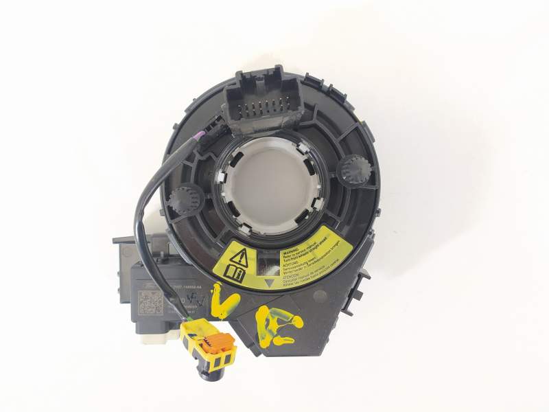 ANILLO AIRBAG DV6T14A664AA 