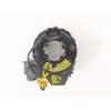 ANILLO AIRBAG DV6T14A664AA 