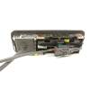 MANETA EXTERIOR PORTON 99240H8100 