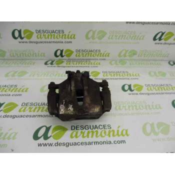 PINZA FRENO DELANTERA IZQUIERDA 581101H000 
