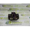 PINZA FRENO DELANTERA IZQUIERDA 581101H000 