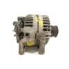 ALTERNADOR 13229984 0124325163