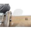 VALVULA EGR 03L131512CF 0280751016 03L131512L