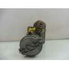 MOTOR ARRANQUE TS22E36 30659478 