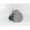 MOTOR ARRANQUE 02M911024J 4280008855 