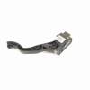 POTENCIOMETRO PEDAL 9687772080 
