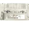 SISTEMA AUDIO / RADIO CD 13337251 7612034311 