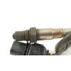 SONDA LAMBDA 7539123 