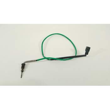 SONDA LAMBDA 226400160R 
