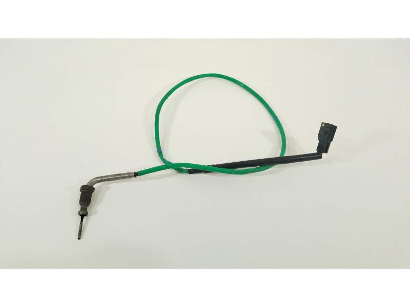 SONDA LAMBDA 226400160R 