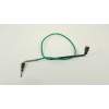 SONDA LAMBDA 226400160R 