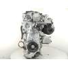 MOTOR COMPLETO A25A 