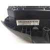 KIT AIRBAG 8200952847 985100037R 985250028R