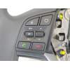 VOLANTE 56100D7380 96710D7510 96720D7220