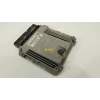 CENTRALITA MOTOR UCE 03G906016CD 0281011945 
