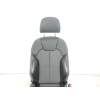 ASIENTO DELANTERO DERECHO 80A881106 