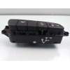 MANDO MULTIFUNCION 93701S0040TRY 3K31041300 