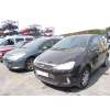 FORD FOCUS C-MAX (DM2)