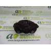 PINZA FRENO DELANTERA IZQUIERDA 581101H000 