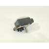 SENSOR 9305252 