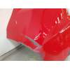 PARAGOLPES TRASERO 2GA807421 