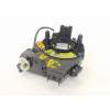 ANILLO AIRBAG DV6T14A664AA 