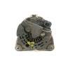 ALTERNADOR 13229984 0124325163