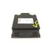 MODULO ELECTRONICO 8K0959663B 