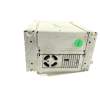 SISTEMA AUDIO / RADIO CD 13337251 7612034311 