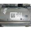 MOTOR ARRANQUE 02M911024J 4280008855 