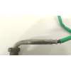 SONDA LAMBDA 226400160R 