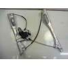 ELEVALUNAS DELANTERO IZQUIERDO 8200291145 981282203 