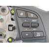 VOLANTE 56100D7380 96710D7510 96720D7220